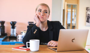 Prokrastination – 5 Tipps gegen deine Aufschieberitis!