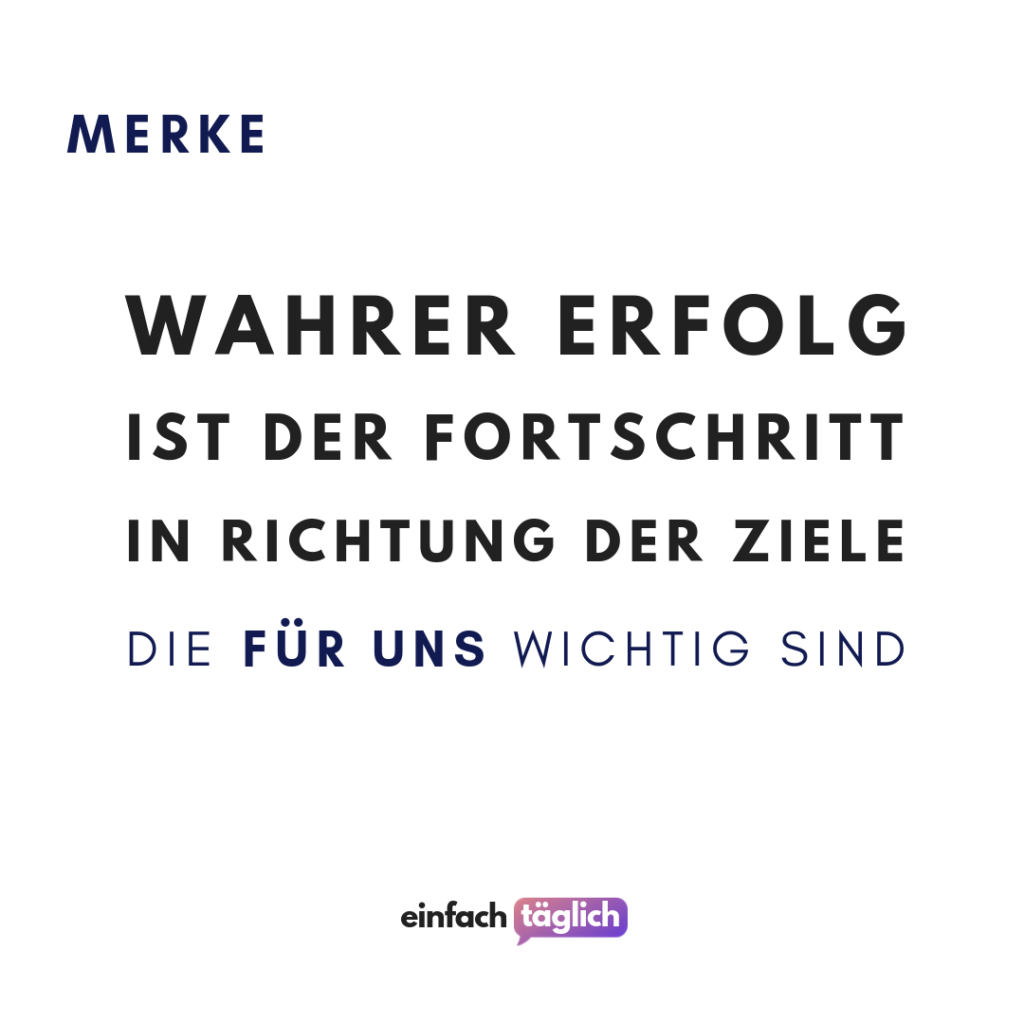 37+ Spruch ueber kritik und selbstkritik information