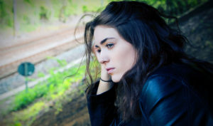 Warum allein zu sein tatsächlich gut für dich ist