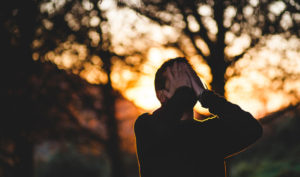 8 Gründe, warum du niemals aufgeben solltest