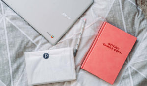 7 Erfolgsgewohnheiten: Schaffe positive Gewohnheiten für deinen Erfolg