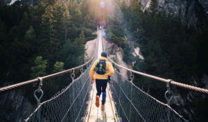 5 Tipps, wie Du Deine Lebensenergie steigern kannst!