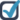 checkbox-blue