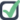 checkbox-green