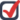 checkbox-red