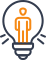 Klarheit