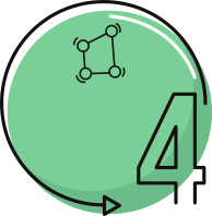Schritt 4