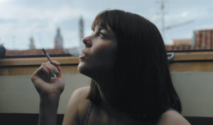 Wie du in 66 Tagen mit Deinen schlechten Gewohnheiten brichst