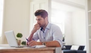 Fixed vs. Growth Mindset: Wie Deine Denkweise Dein Leben bestimmt