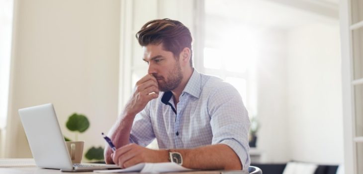 Fixed vs. Growth Mindset: Wie Deine Denkweise Dein Leben bestimmt
