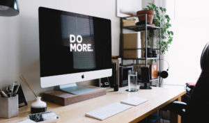 Pomodoro-Technik: Produktiver arbeiten mit mehr Pausen