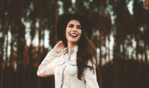 Selbstvertrauen stärken: Die 6 besten Tipps Thumbnail