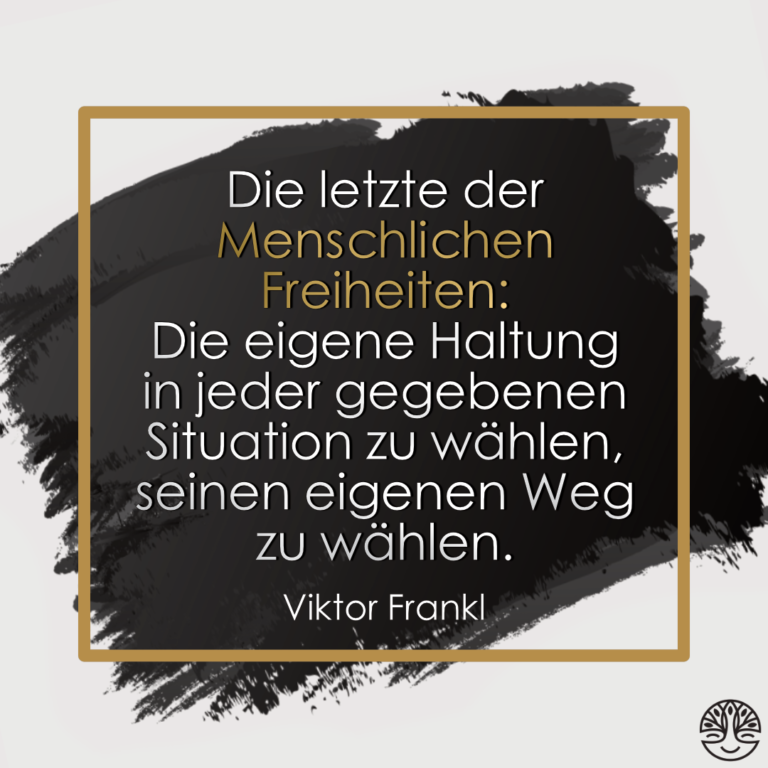5 Schritte zu mehr Freiheit in Deinem Leben - einfachtäglich.de