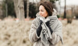 3 Tipps für ein starkes Immunsystem, damit Du fit durch den Winter kommst