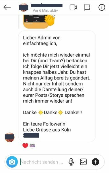 Kunden Feedback 1 Kunden Feedback 1