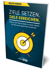 Ziele setzen. Ziele erreichen. Thumbnail Ziele setzen. Ziele erreichen. Thumbnail