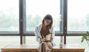 Tagesplanung - So planst Du Deinen Tag richtig