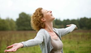 4 einfache Tipps für ein besseres Leben