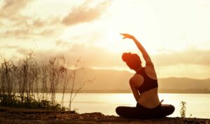 Bewusster leben: 5 praktische Ideen und Tipps