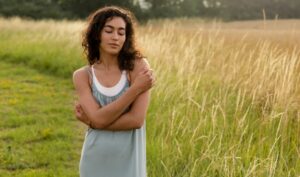 Mehr Selbstbewusstsein: 5 einfache Ideen