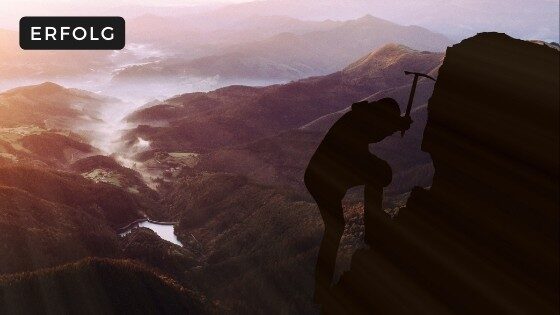 Erfolgs Paket Erfolgs Paket