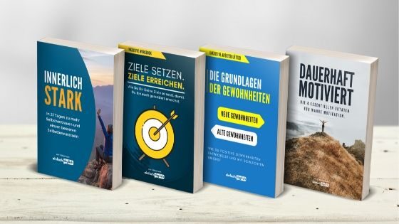 E-Book Bundle E-Book Bundle